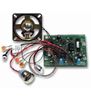 E-1600-50A-with-EWP