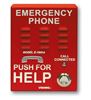 Viking-Emergency-Dialer-------