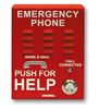 Viking-Emergency-Dialer-w-EWP