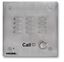Stainless-Steel-Handsfree-IP-Phone-EWP