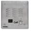 E-32-IP-with-EWP