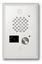 Video-Entry-Phone-White-------