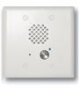 E-60-WH-with-Enhanced-Weather-Protection