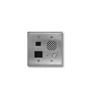 Entry-Phone-with-Proximity-Card-Reader