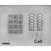 VOIP-STAINLESS-STEEL-ENTRY-PHONE