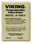 Viking-Hot-Dialer-with-Pulse