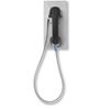 Viking-K-1900-7-with-EWP