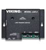 Viking-Line-Seizure-Device----