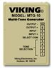 Viking-Multi-Tone-Generator---