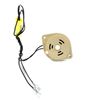 Ringer-for-K-1900D------------