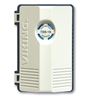 Talk-Battery-Booster