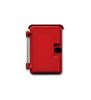 HEAVY-DUTY-OUTDOOR-ENCLOSURE-RED