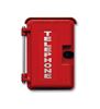 Red-Heavy-Duty-Outdoor-Enclosure