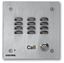 Viking-Weather-Resistant-Speaker-Unit