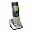 Accessory-Handset-for-CS65xx66xx-series
