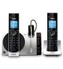 VTech-3-Handset-Cordless-Phone