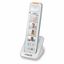 Careline-Accessory-Handset