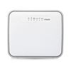 N300-WiFi-Router