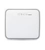 N300-WiFi-Router