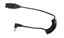 QD-1096V-Lower-Cord-with-2.5mm-plug