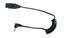 QD-1095G-2.5mm-plug-to-QD--90-degree