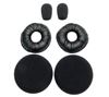 Foam-Refresher-Kit