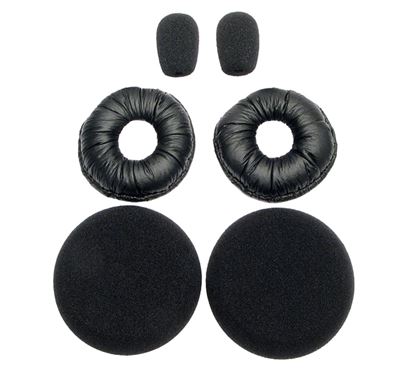 Foam-Refresher-Kit