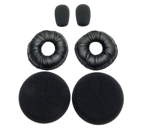 Foam-Refresher-Kit