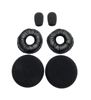 Foam-Refresher-Kit