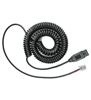 QD-1027V-Lower-Cord-for-VXi-headsets