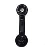 Special-Needs-Handset-in-Black