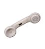 Special-Needs-Handset-in-Ash