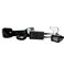W6-UNI-K-00-NC---Black