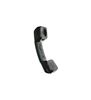 Amplified-Transmitter-50742-00