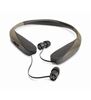 RAZOR-X-NECK-HEARING-ENHANCE-BT