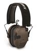RAZOR-SLIM-ELECTRONIC-MUFF--DARK-EARTH