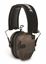 RAZOR-SLIM-ELECTRONIC-MUFF--DARK-EARTH