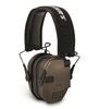 RAZOR-SLIM-ELECTRONIC-MUFF--DARK-EARTH