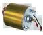 12-Volt-Motor-with-14in-Shaft
