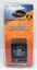612-Volt-Universal-Battery-Charger