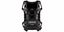 Terra-Extreme-10-Lights-Out-Trail-Cam