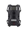 Terra-Extreme-10-IR-Black