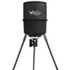Quick-Set-225---30-Gallon-Feeder--Timer