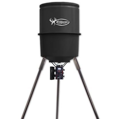Quick-Set-225---30-Gallon-Feeder--Timer
