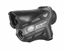 Halo-Ballistic-ZIR100-Laser-Range-Finder