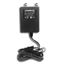 24VDC--600ma-Power-Supply