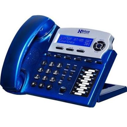 XBlue-Speakerphone---Vivid-Blue