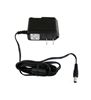 Power-supply-for-Yealink-phones