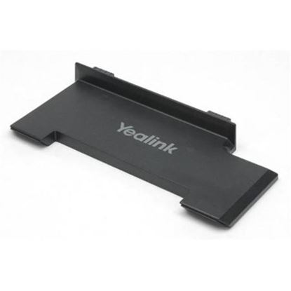 Yealink-Stand-for-T48G-Phone