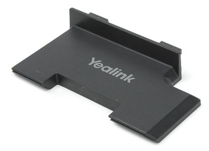 Yealink-Stand-for-T41PT42G